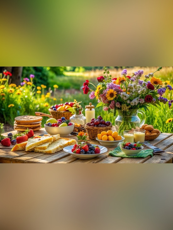 Jewelry - Food Share Show 7/24 7:30 pm EST
